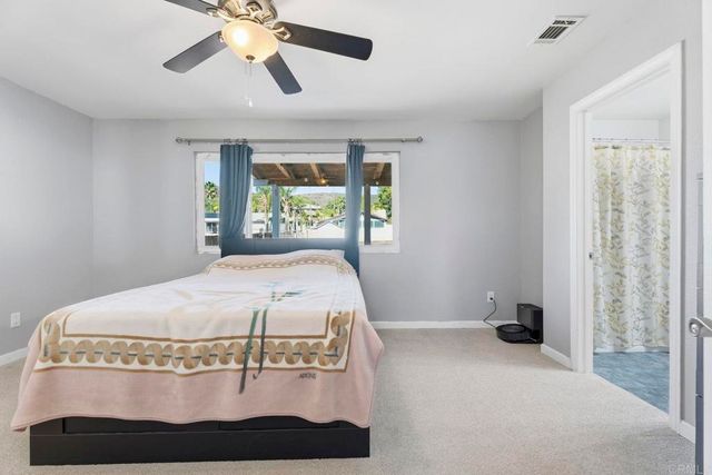 23914 Couna Way, Ramona, CA 92065