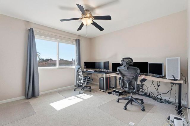 23914 Couna Way, Ramona, CA 92065