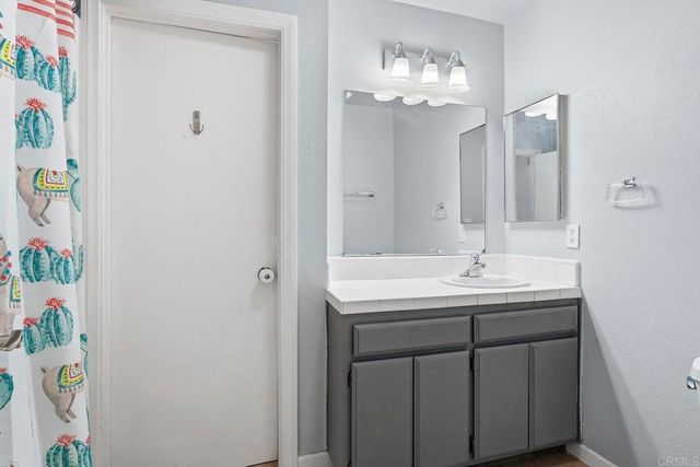 23914 Couna Way, Ramona, CA 92065