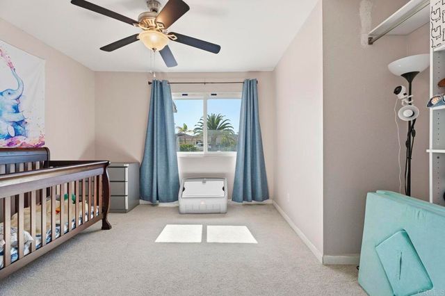 23914 Couna Way, Ramona, CA 92065