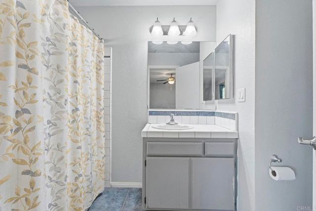 23914 Couna Way, Ramona, CA 92065