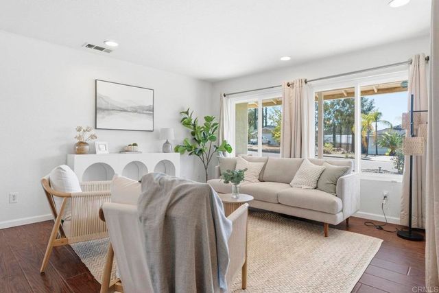 23914 Couna Way, Ramona, CA 92065