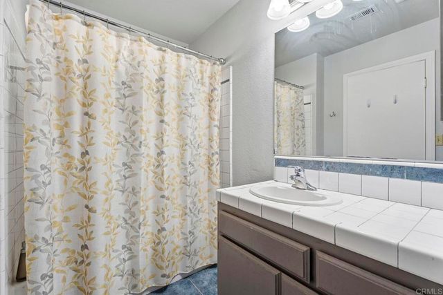 23914 Couna Way, Ramona, CA 92065