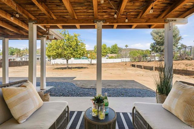 23914 Couna Way, Ramona, CA 92065