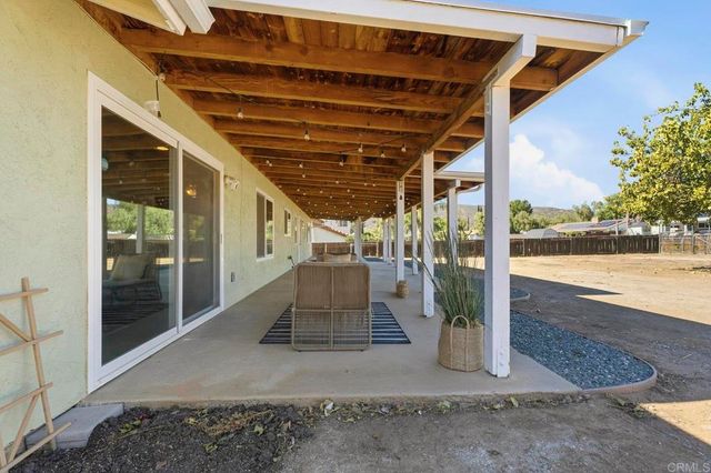 23914 Couna Way, Ramona, CA 92065