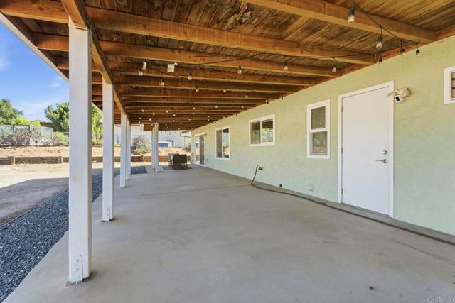 23914 Couna Way, Ramona, CA 92065