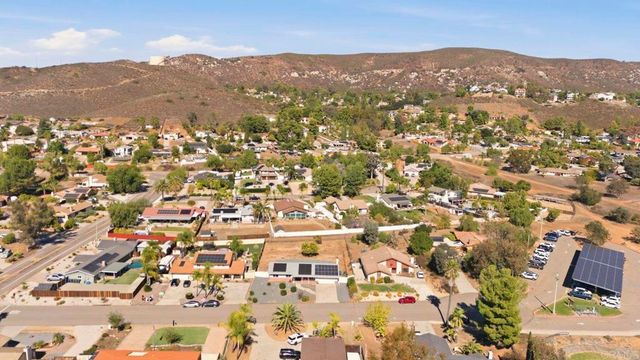 23914 Couna Way, Ramona, CA 92065