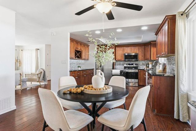 23914 Couna Way, Ramona, CA 92065