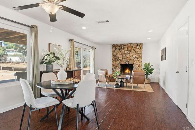 23914 Couna Way, Ramona, CA 92065