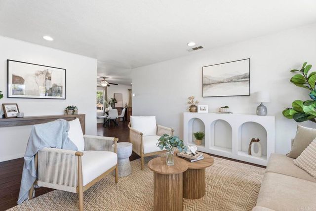 23914 Couna Way, Ramona, CA 92065