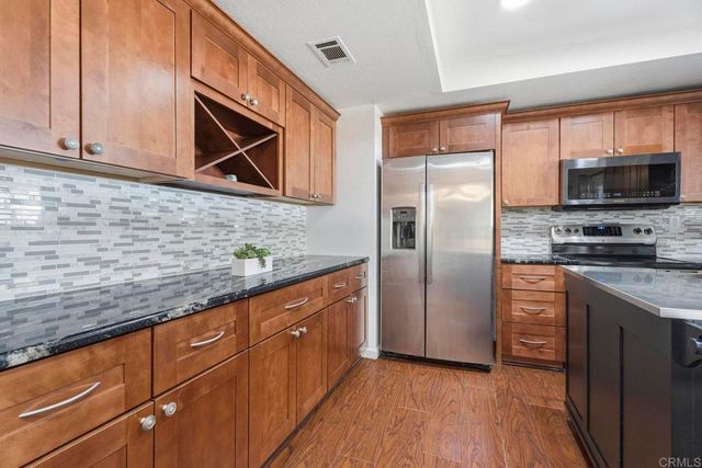 23914 Couna Way, Ramona, CA 92065