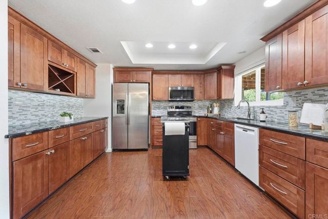 23914 Couna Way, Ramona, CA 92065