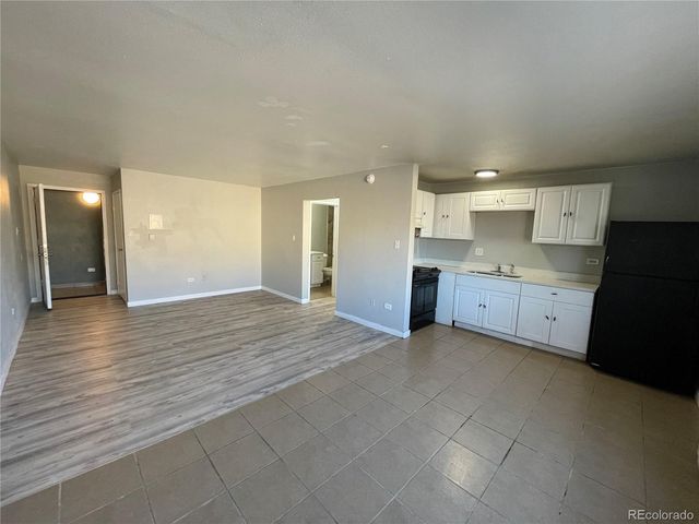 1590 Clinton Street 101, Aurora, CO 80010