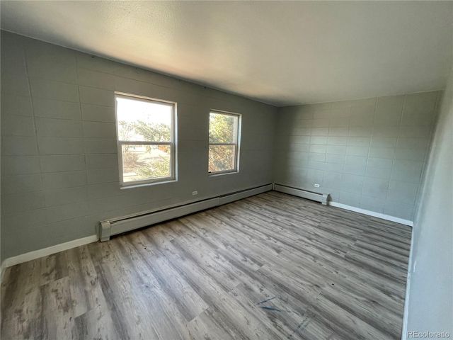 1590 Clinton Street 101, Aurora, CO 80010