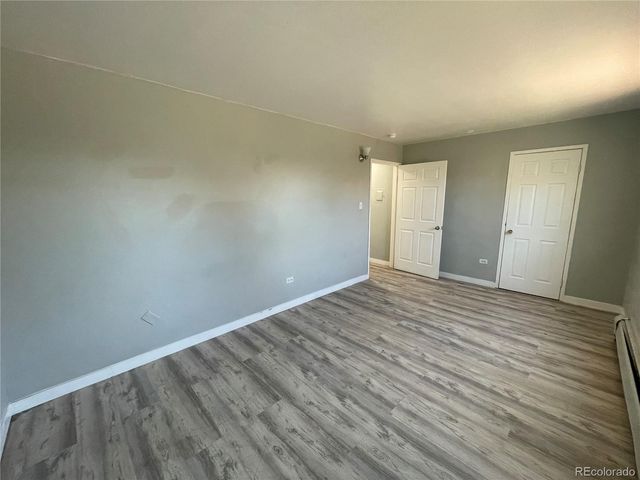 1590 Clinton Street 101, Aurora, CO 80010