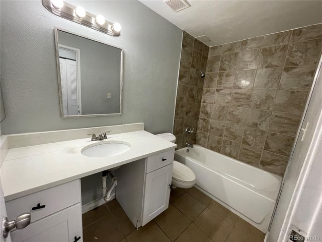 1590 Clinton Street 101, Aurora, CO 80010