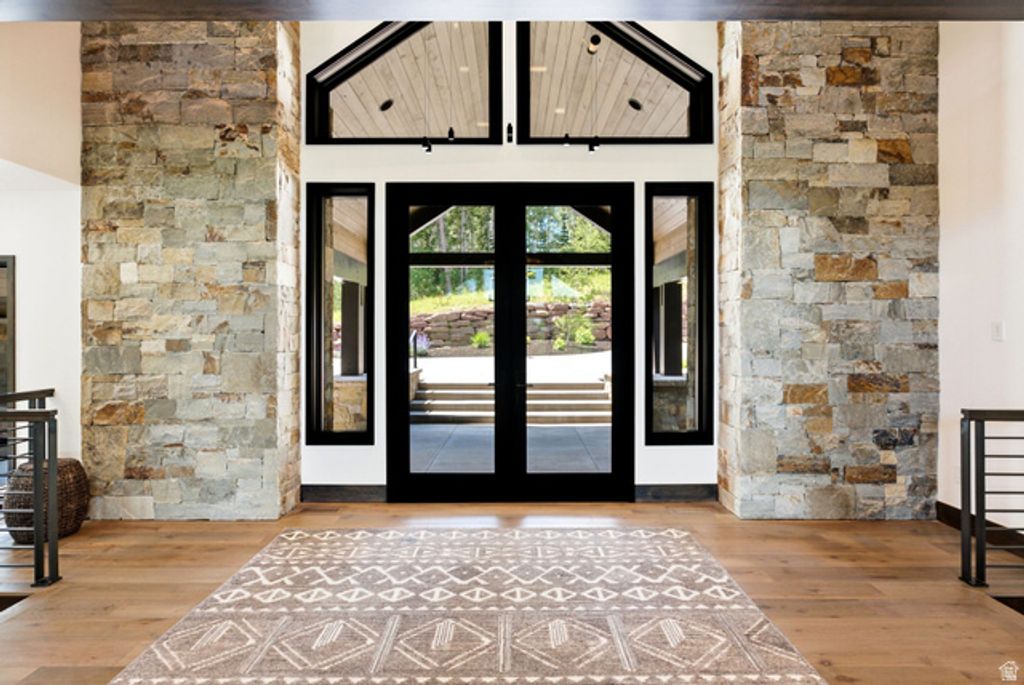 302 WHITE PINE CANYON RD, Park City, UT 84060 — photo 5