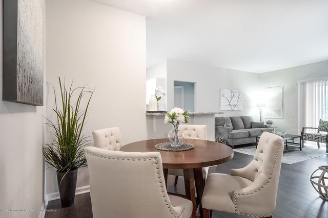 912 Timber Ridge Court, Neptune Township, NJ 07753