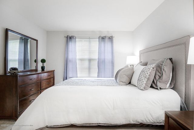 912 Timber Ridge Court, Neptune Township, NJ 07753