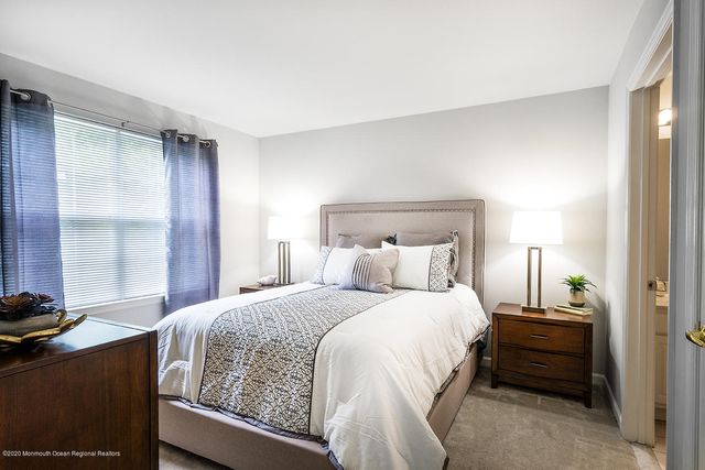 912 Timber Ridge Court, Neptune Township, NJ 07753