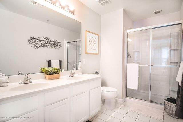 912 Timber Ridge Court, Neptune Township, NJ 07753