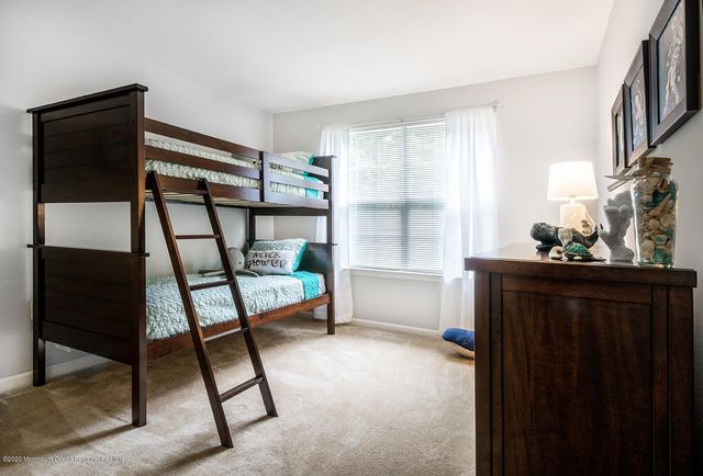 912 Timber Ridge Court, Neptune Township, NJ 07753