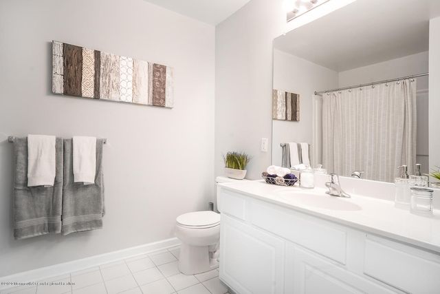 912 Timber Ridge Court, Neptune Township, NJ 07753