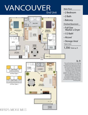 912 Timber Ridge Court, Neptune Township, NJ 07753