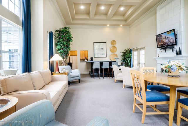 912 Timber Ridge Court, Neptune Township, NJ 07753