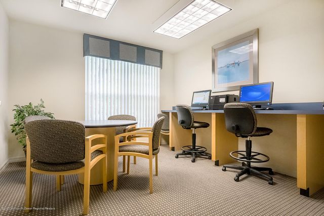 912 Timber Ridge Court, Neptune Township, NJ 07753