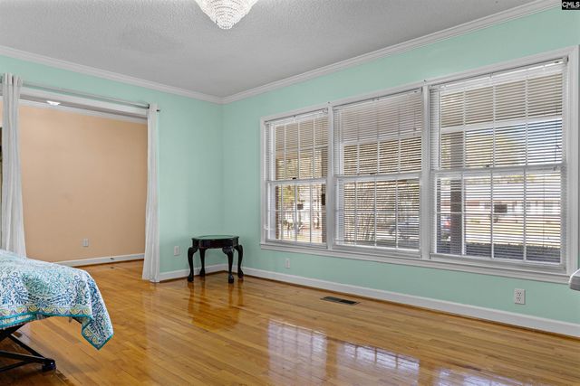 2069 Hydrick Ave, Orangeburg, SC 29118