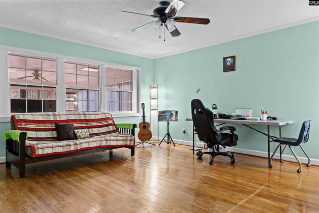 2069 Hydrick Ave, Orangeburg, SC 29118