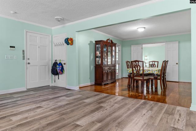 2069 Hydrick Ave, Orangeburg, SC 29118