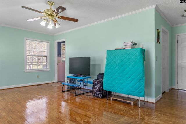 2069 Hydrick Ave, Orangeburg, SC 29118