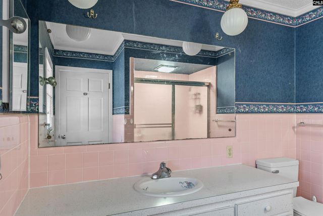 2069 Hydrick Ave, Orangeburg, SC 29118