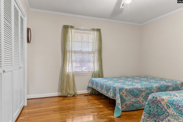 2069 Hydrick Ave, Orangeburg, SC 29118