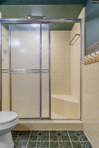 2069 Hydrick Ave, Orangeburg, SC 29118