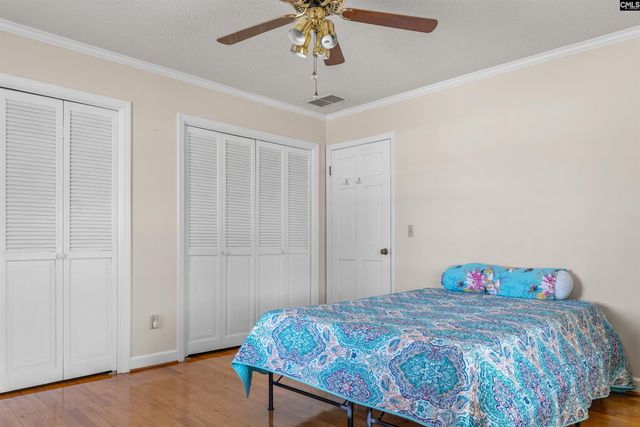 2069 Hydrick Ave, Orangeburg, SC 29118