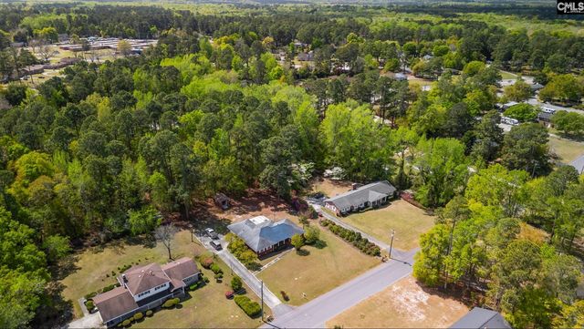 2069 Hydrick Ave, Orangeburg, SC 29118