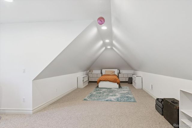 146 S Rogers Street, Northville, MI 48167