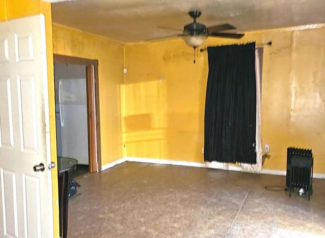 8505 Rubin Street, Houston, TX 77051