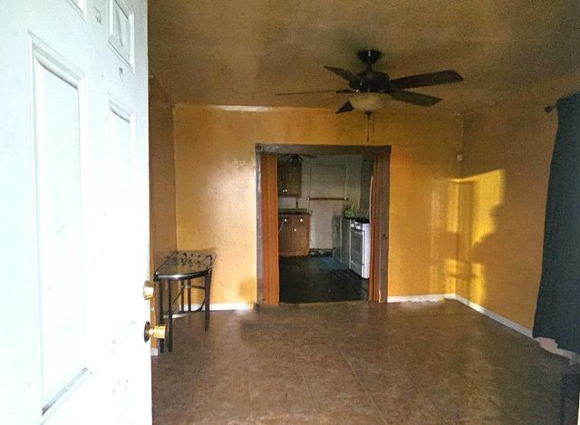 8505 Rubin Street, Houston, TX 77051