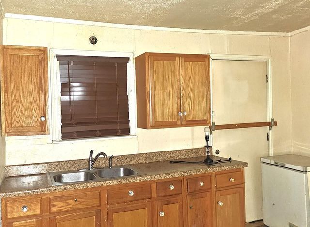 8505 Rubin Street, Houston, TX 77051