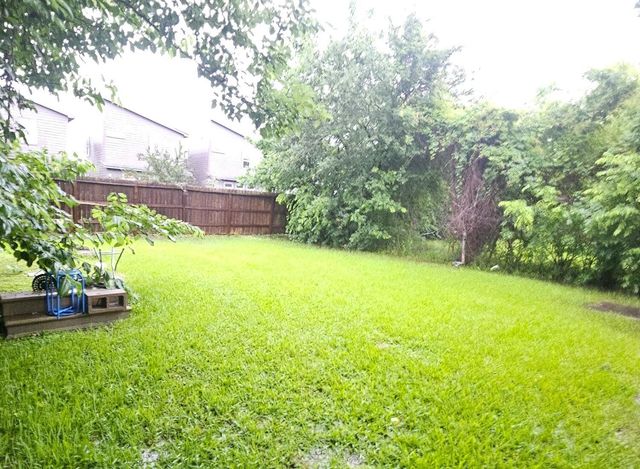 8505 Rubin Street, Houston, TX 77051