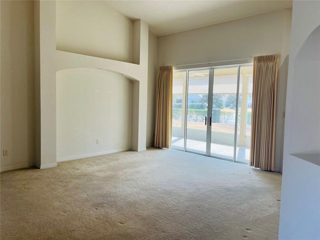 5630 BELLE TERRE DRIVE, Leesburg, FL 34748