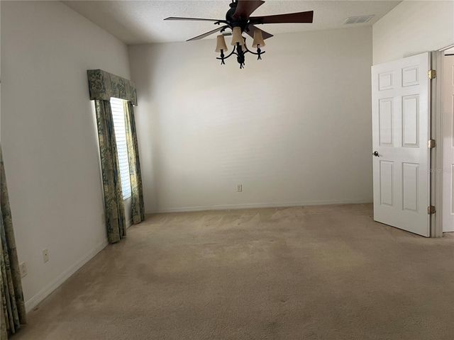 5630 BELLE TERRE DRIVE, Leesburg, FL 34748