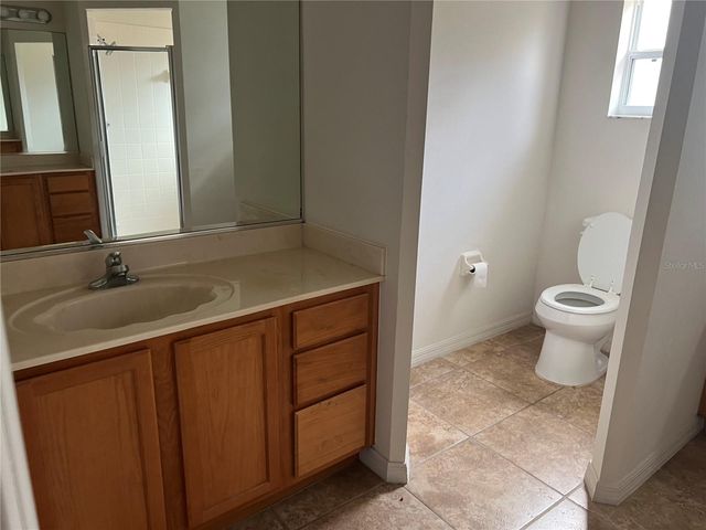 5630 BELLE TERRE DRIVE, Leesburg, FL 34748