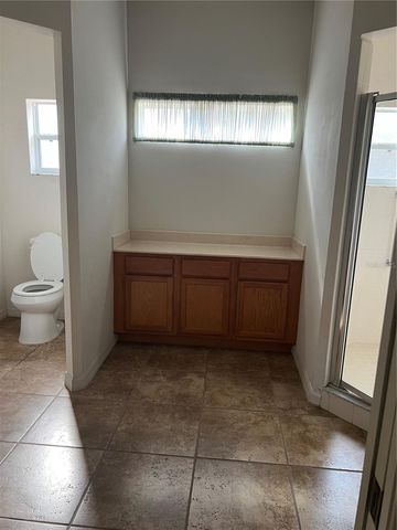 5630 BELLE TERRE DRIVE, Leesburg, FL 34748