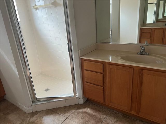 5630 BELLE TERRE DRIVE, Leesburg, FL 34748