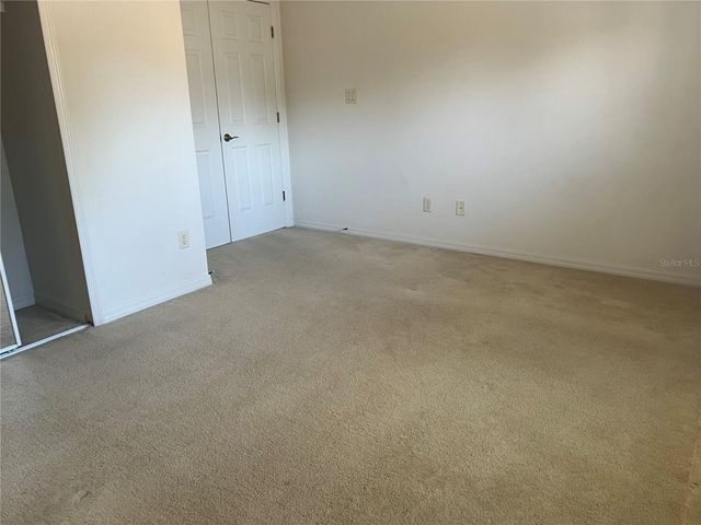 5630 BELLE TERRE DRIVE, Leesburg, FL 34748